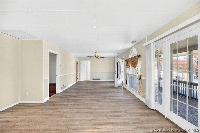 Welcome to your private lake-view retreat at 33268 Greenwood Rd! - photo 17