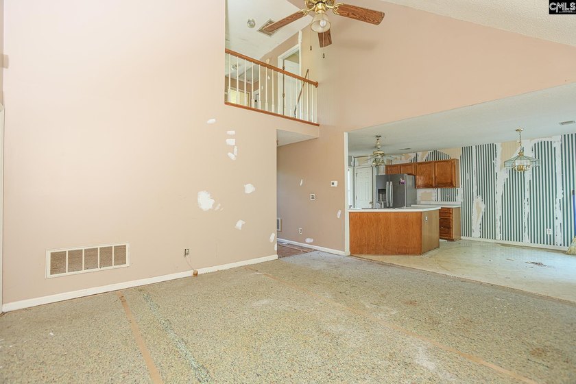 Investor Special in Desirable Lexington! Opportunity awaits at - photo 22