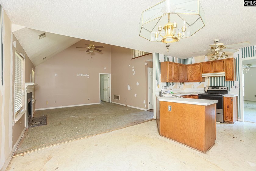 Investor Special in Desirable Lexington! Opportunity awaits at - photo 24