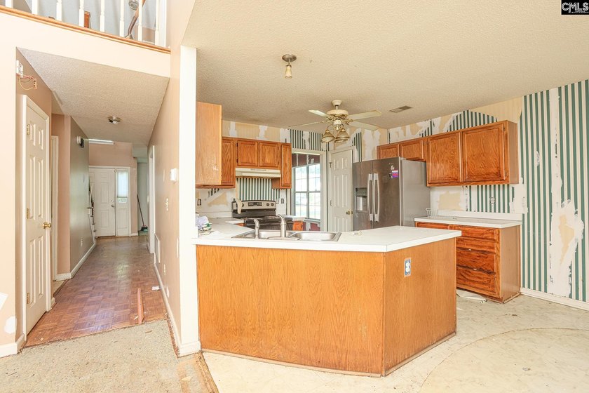 Investor Special in Desirable Lexington! Opportunity awaits at - photo 26