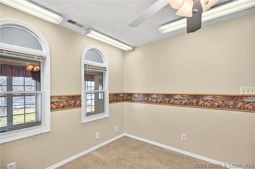 Welcome to your private lake-view retreat at 33268 Greenwood Rd! - photo 28
