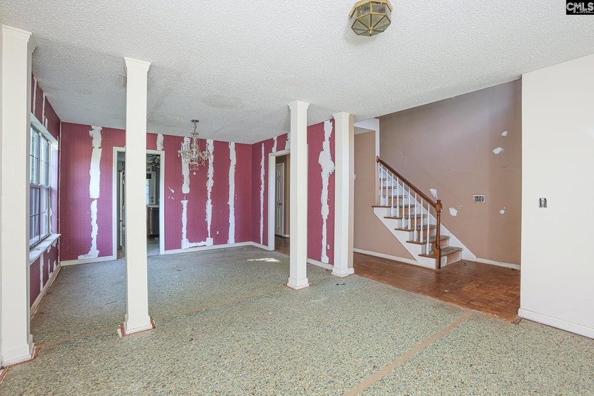Investor Special in Desirable Lexington! Opportunity awaits at - photo 31