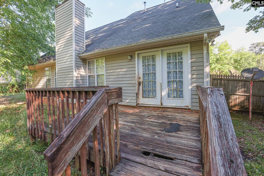 Investor Special in Desirable Lexington! Opportunity awaits at - photo 34