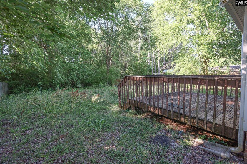 Investor Special in Desirable Lexington! Opportunity awaits at - photo 35