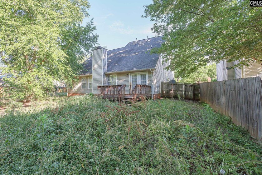 Investor Special in Desirable Lexington! Opportunity awaits at - photo 36