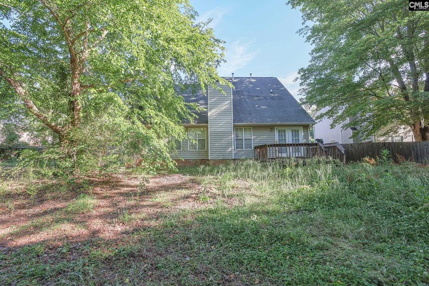 Investor Special in Desirable Lexington! Opportunity awaits at - photo 37
