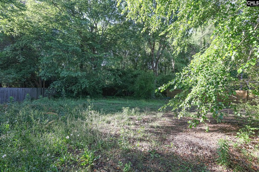 Investor Special in Desirable Lexington! Opportunity awaits at - photo 38