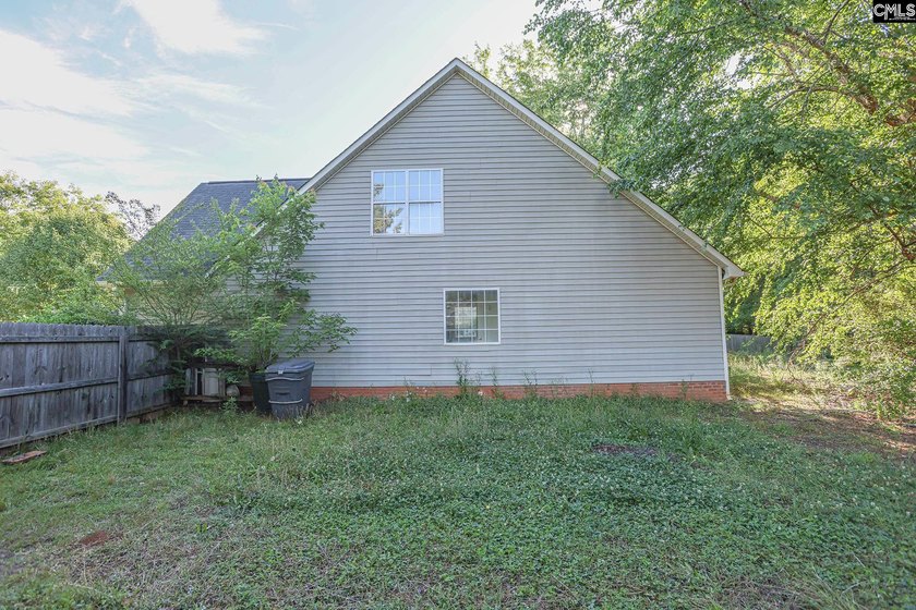 Investor Special in Desirable Lexington! Opportunity awaits at - photo 40