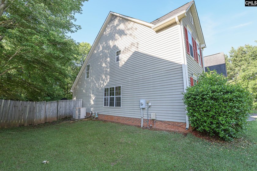 Investor Special in Desirable Lexington! Opportunity awaits at - photo 41