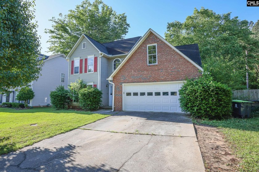 Investor Special in Desirable Lexington! Opportunity awaits at - photo 42