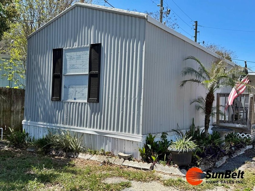 BRING ALL OFFERS!! MOTIVATED SELLER/PRICE REDUCED!! CUTE &amp; COZY - photo 4