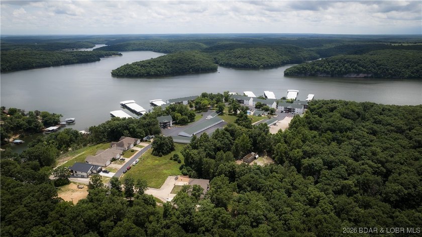 NO BUILDING HEIGHT RESTRICTIONS!!! AMAZING LAKE VIEWS! Build - photo 4