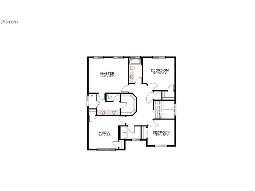 Rare opportunity to build your dream home in one of Fishers - photo 4