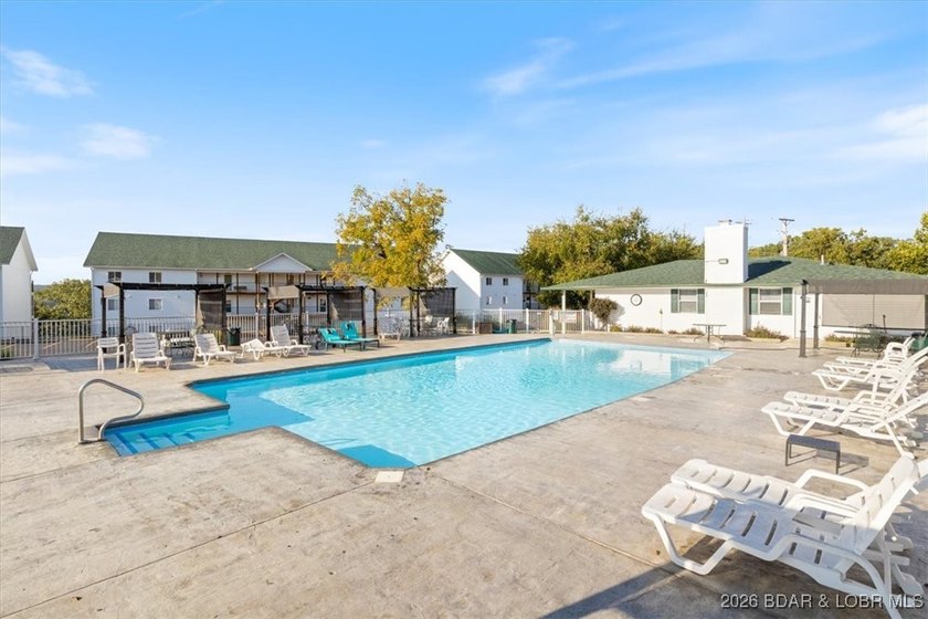NO BUILDING HEIGHT RESTRICTIONS!!! AMAZING LAKE VIEWS! Build - photo 6