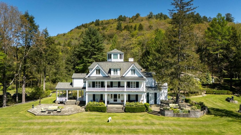 LUXURY PROPERTY AUCTION: 15-29 July. Accepting starting bids - photo 3