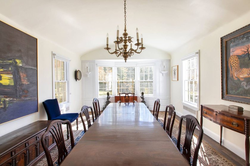 LUXURY PROPERTY AUCTION: 15-29 July. Accepting starting bids - photo 6