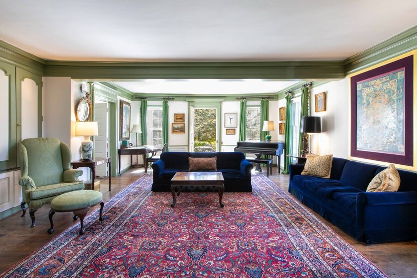 LUXURY PROPERTY AUCTION: 15-29 July. Accepting starting bids - photo 8