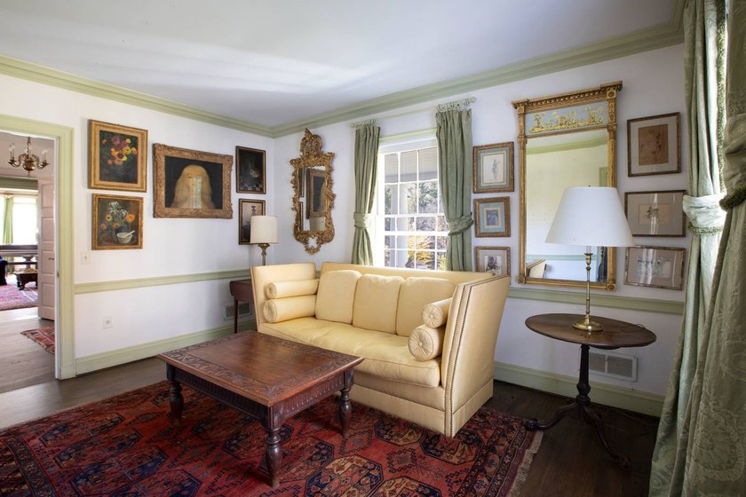 LUXURY PROPERTY AUCTION: 15-29 July. Accepting starting bids - photo 10