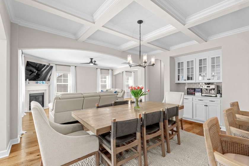 Welcome to 136 Azure Loop in Myrtle Beach, a beautifully - photo 12
