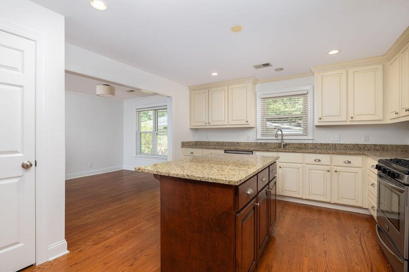 Welcome to 1056 Keats Road, a charming brick home nestled in the - photo 15