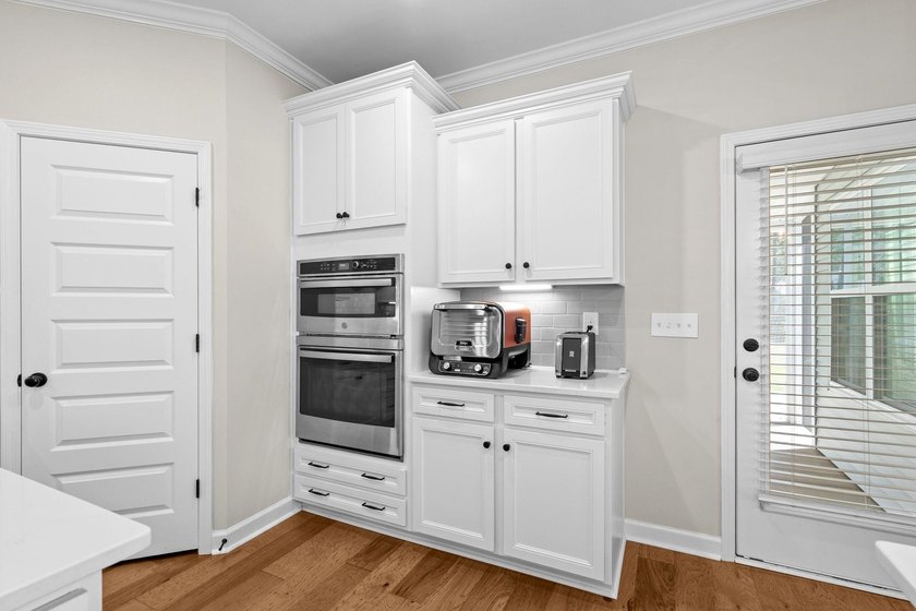 Welcome to 136 Azure Loop in Myrtle Beach, a beautifully - photo 17