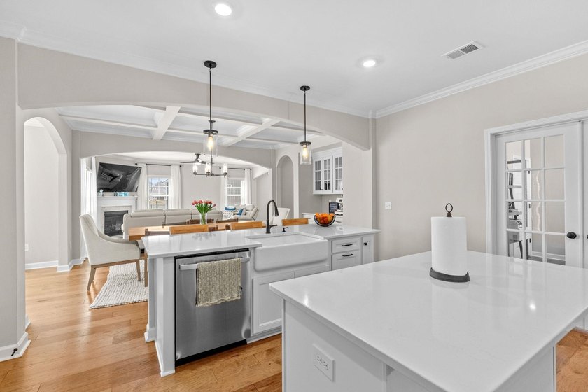 Welcome to 136 Azure Loop in Myrtle Beach, a beautifully - photo 20