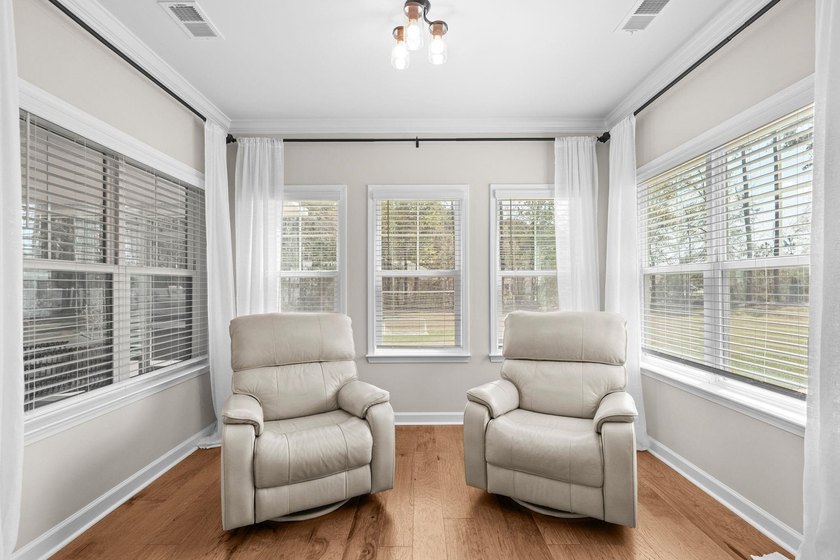 Welcome to 136 Azure Loop in Myrtle Beach, a beautifully - photo 22