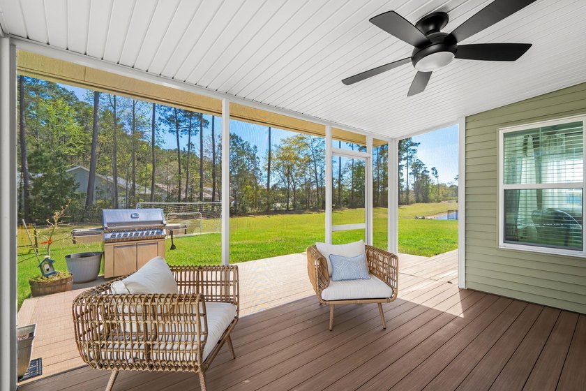 Welcome to 136 Azure Loop in Myrtle Beach, a beautifully - photo 24