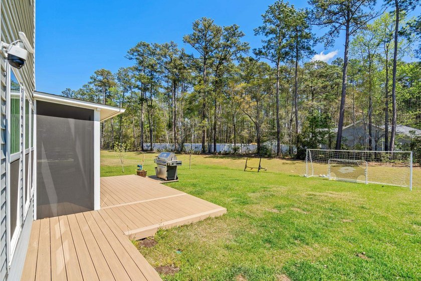 Welcome to 136 Azure Loop in Myrtle Beach, a beautifully - photo 25