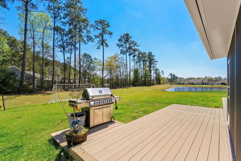 Welcome to 136 Azure Loop in Myrtle Beach, a beautifully - photo 26