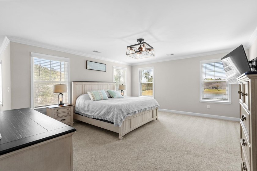 Welcome to 136 Azure Loop in Myrtle Beach, a beautifully - photo 30
