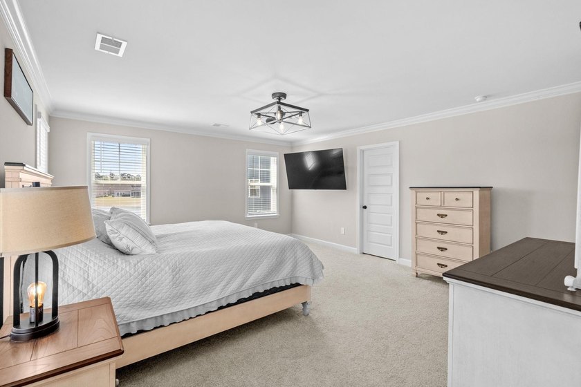 Welcome to 136 Azure Loop in Myrtle Beach, a beautifully - photo 33