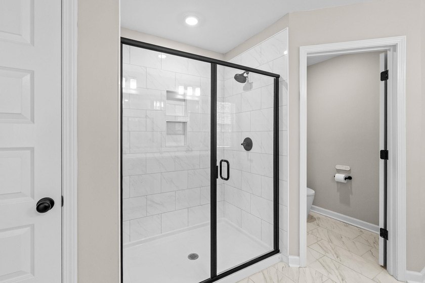 Welcome to 136 Azure Loop in Myrtle Beach, a beautifully - photo 35