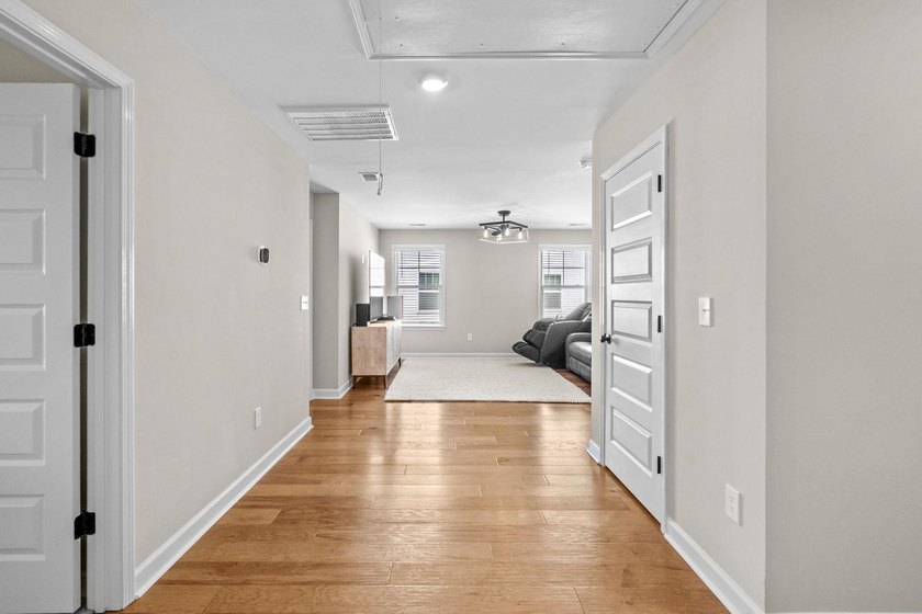 Welcome to 136 Azure Loop in Myrtle Beach, a beautifully - photo 36
