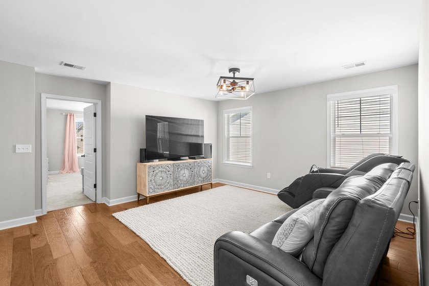 Welcome to 136 Azure Loop in Myrtle Beach, a beautifully - photo 39