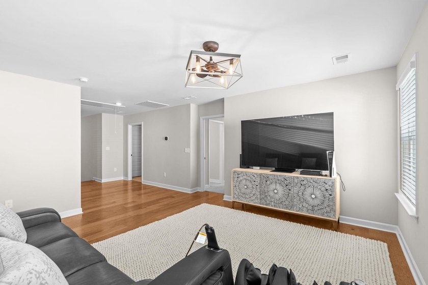 Welcome to 136 Azure Loop in Myrtle Beach, a beautifully - photo 40
