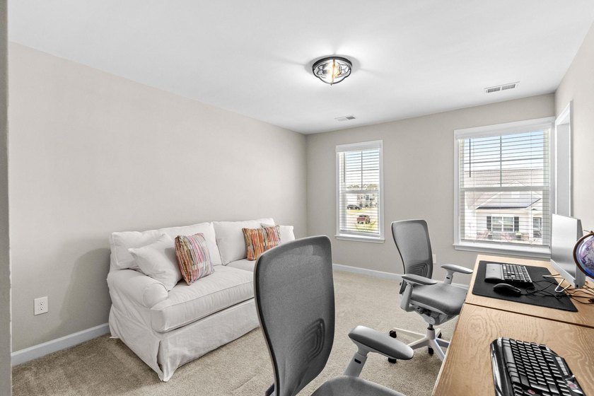 Welcome to 136 Azure Loop in Myrtle Beach, a beautifully - photo 41
