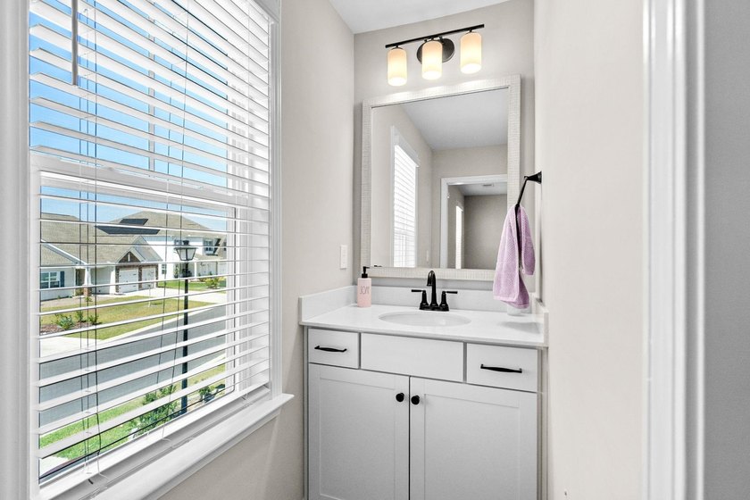 Welcome to 136 Azure Loop in Myrtle Beach, a beautifully - photo 42