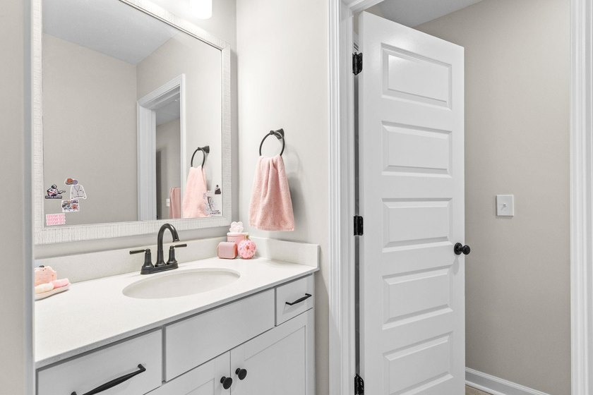 Welcome to 136 Azure Loop in Myrtle Beach, a beautifully - photo 43