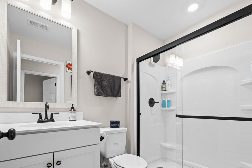 Welcome to 136 Azure Loop in Myrtle Beach, a beautifully - photo 46
