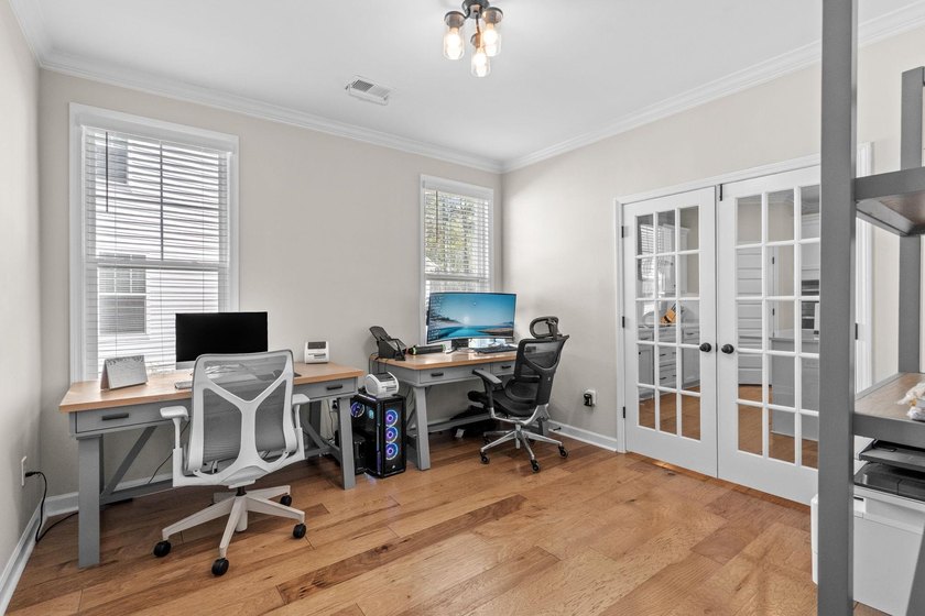 Welcome to 136 Azure Loop in Myrtle Beach, a beautifully - photo 47