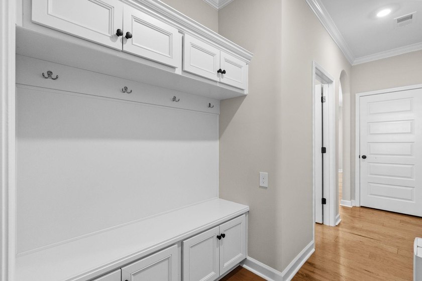 Welcome to 136 Azure Loop in Myrtle Beach, a beautifully - photo 49
