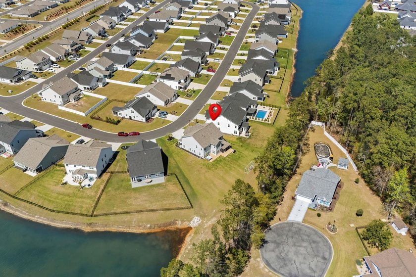 Welcome to 136 Azure Loop in Myrtle Beach, a beautifully - photo 52