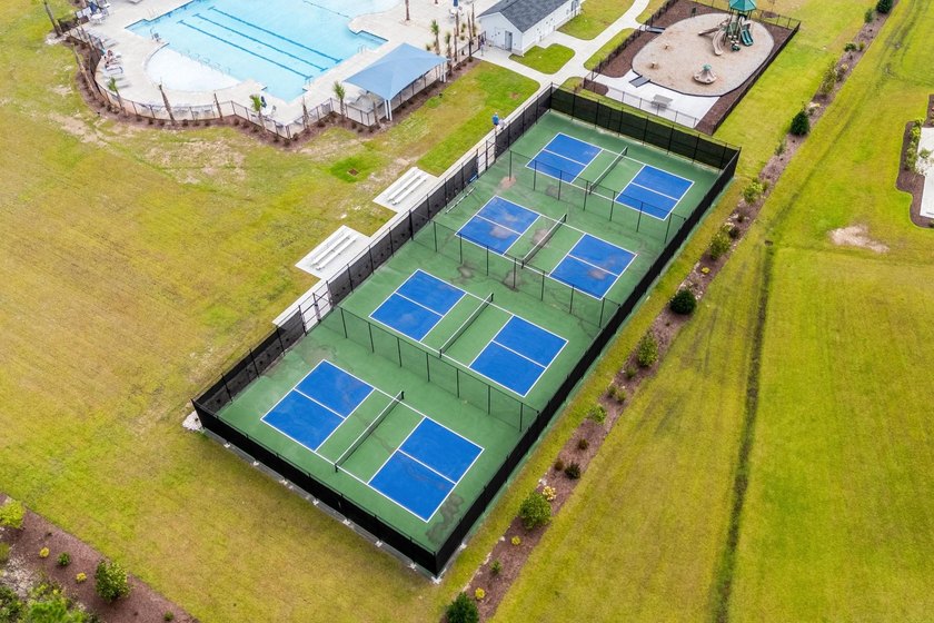 Welcome to 136 Azure Loop in Myrtle Beach, a beautifully - photo 56
