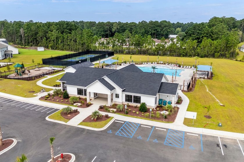 Welcome to 136 Azure Loop in Myrtle Beach, a beautifully - photo 57