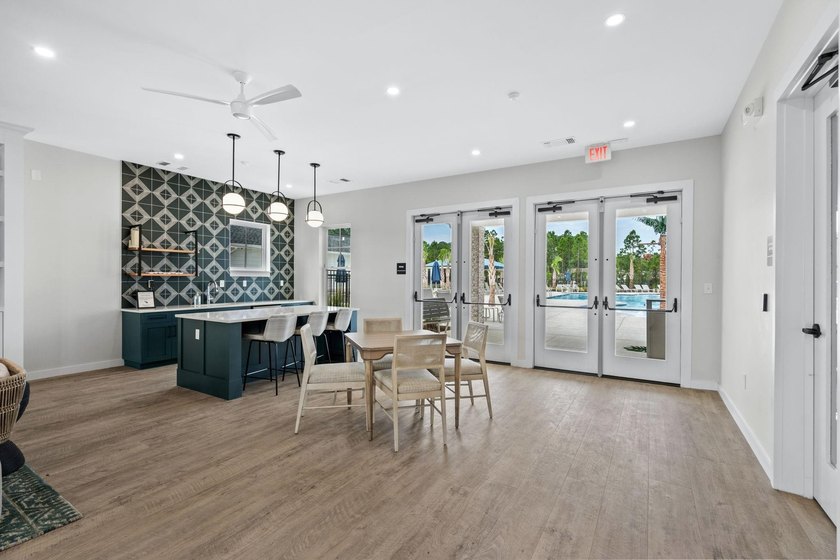 Welcome to 136 Azure Loop in Myrtle Beach, a beautifully - photo 59