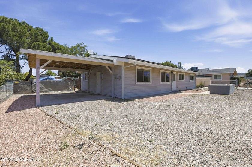 Owned Solar No HOA Large Lot RV Parking Central A/C Many - photo 3