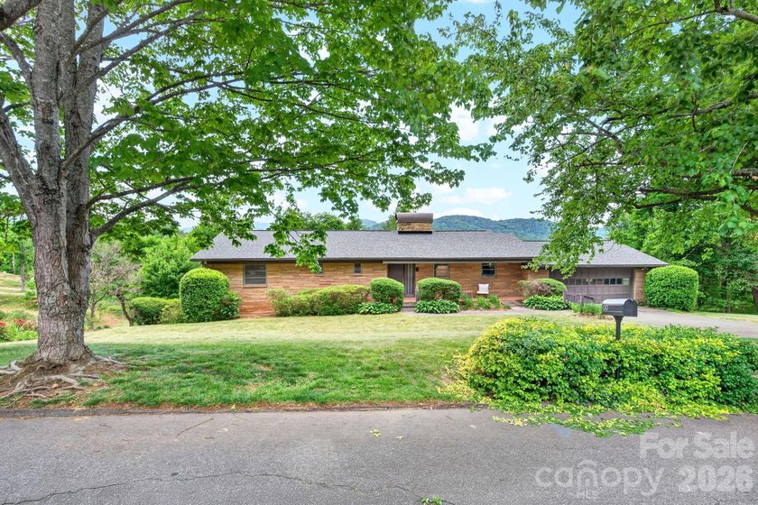 Mid-Century Modern enthusiasts, here is your chance to own an - photo 2