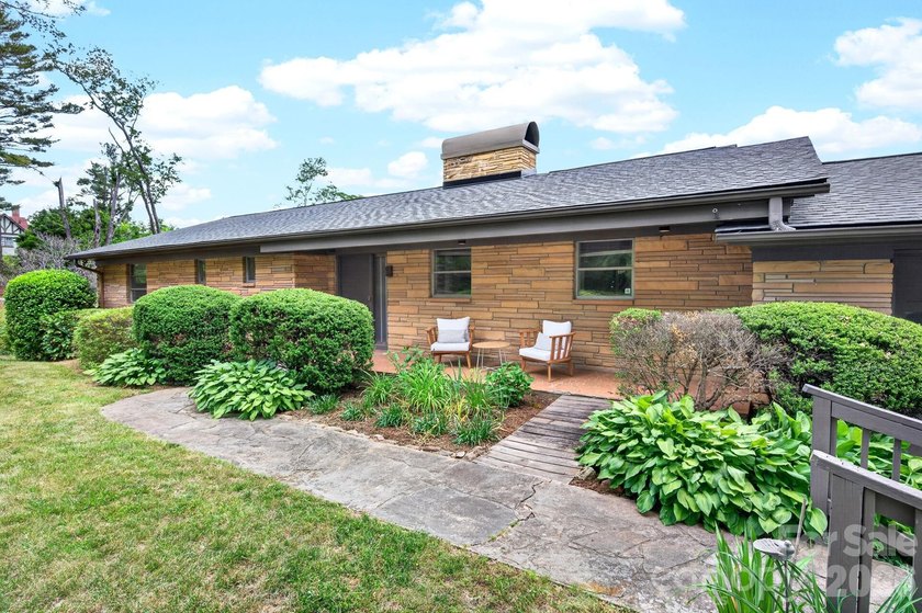 Mid-Century Modern enthusiasts, here is your chance to own an - photo 3