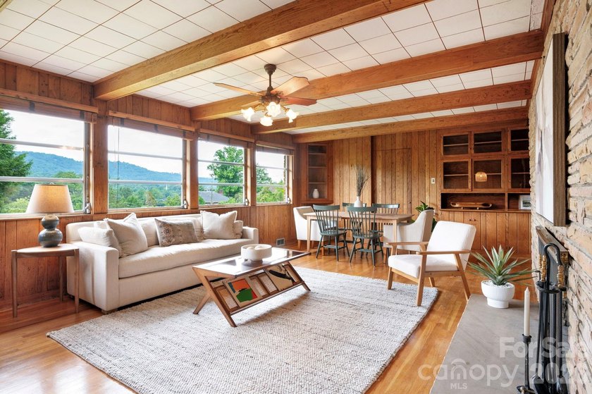 Mid-Century Modern enthusiasts, here is your chance to own an - photo 7